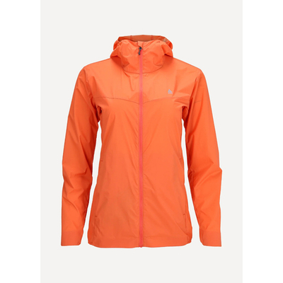 Ветровка женская Сплав Trail