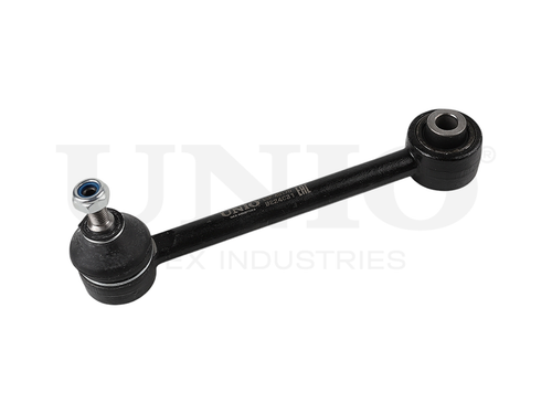 Рычаг подвески поперечный задний нижний UNIO SSP-40170