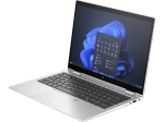 Ноутбук HP Elite x360 830 G11 (A26PWEA#BJA)
