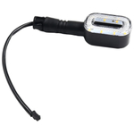 Поворотники GT2 12-60V не мигающие для электровелосипедов