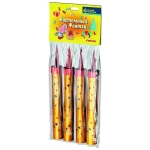 Фонтан «Настольный» (20 шт) 20/12/4, Р4810, Р4810