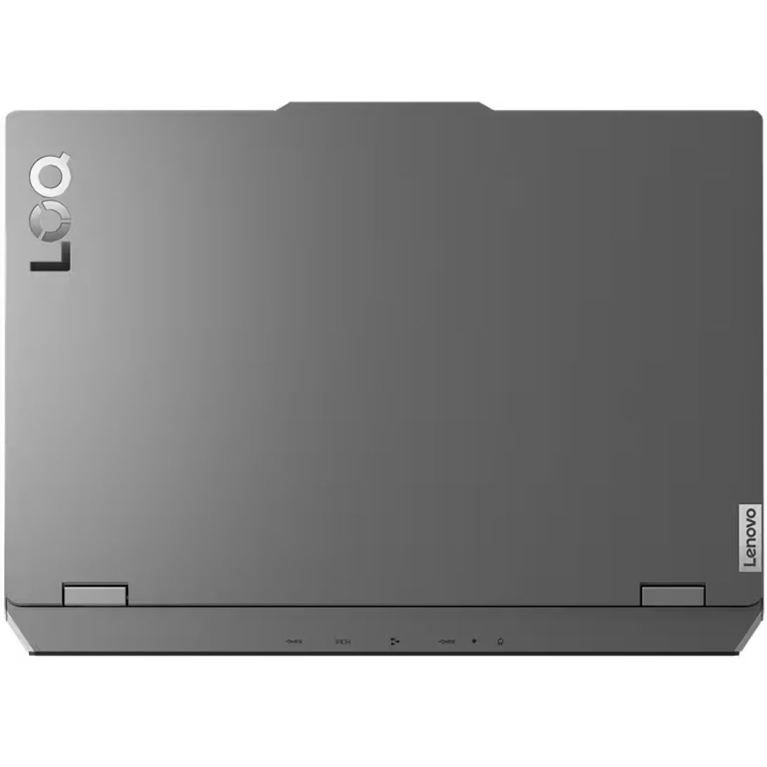 83GS005NRK_1425415101642