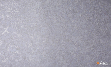 Du&Ka 1,06 м 29547-8 Likya