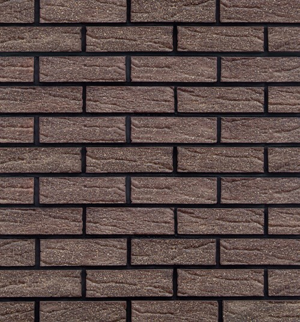 Кирпич Ладожский WDF