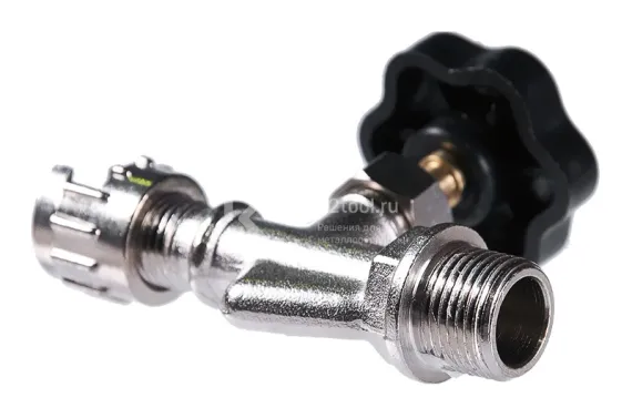 Вентиль Fubag 3/8"M