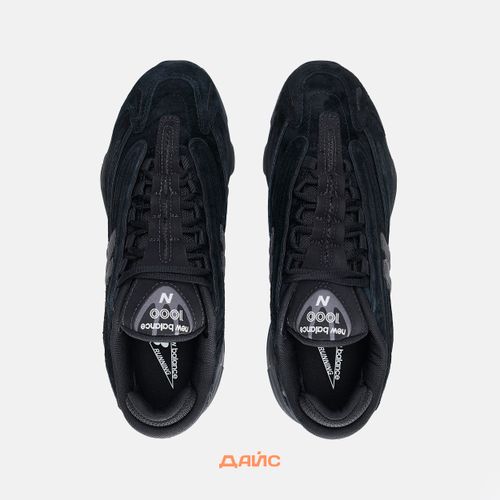 Кроссовки New Balance 1000 