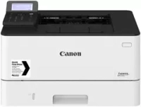 Принтер Canon i-SENSYS LBP233dw (5162C008)