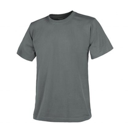 Футболка Helikon-Tex  T-Shirt – Cotton