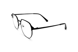 Овальная оправа  Focus