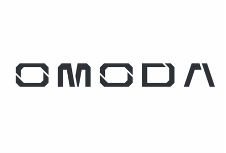 Omoda