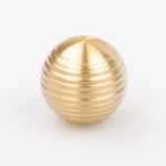 Ручка-кнопка Europa