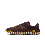 Nike J Force 1 Lifestyle Shoes Women's