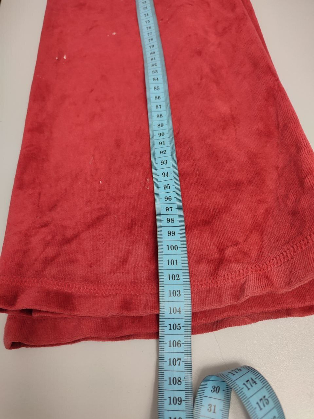 Штаны спортивные 40 размер