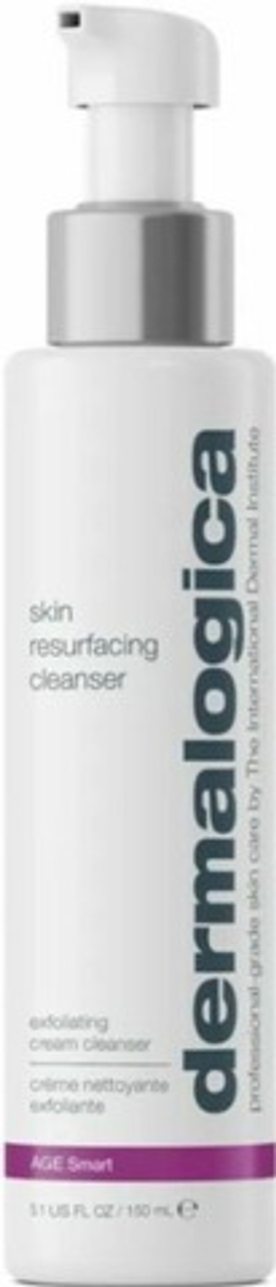 Dermalogica AGE smart Skin Resurfacing Cleanser 150 ml