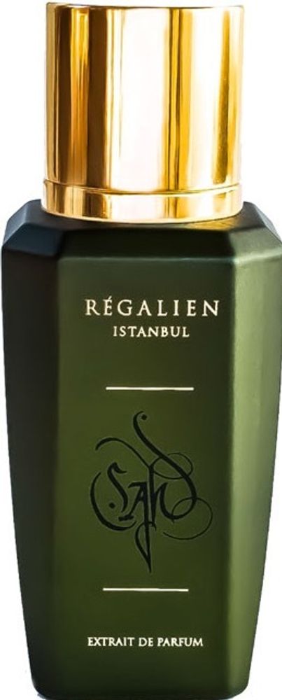 REGALIEN SAH EXTRAIT 50 ML REGALIEN SAH EXTRAIT 50 ML