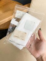 Колготки La Perla