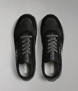 Мужские кроссовки NAPAPIJRI VIRTUS