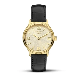 Amalys Sofia AMW-165