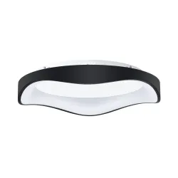 Потолочный светильник Arte Lamp