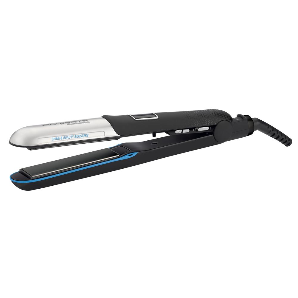 Стайлер Rowenta Liss&Curl Ultimate shine SF6220D0