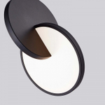 Подвесной светильник F-promo Grahan 4606-1P