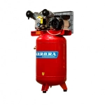 Компрессор Aurora Cyclon-120, 23981