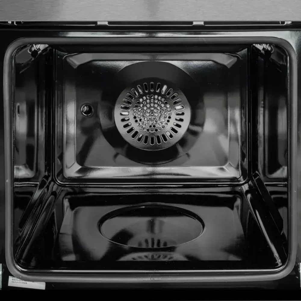 DeLonghi Электрический духовой шкаф NSM 7XL PPP RUS