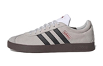 Кроссовки Adidas Vl Court 2.0