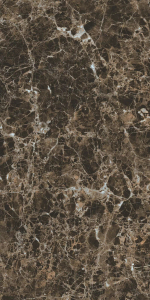 Керамогранит Bijoux Marron Imperial Matte