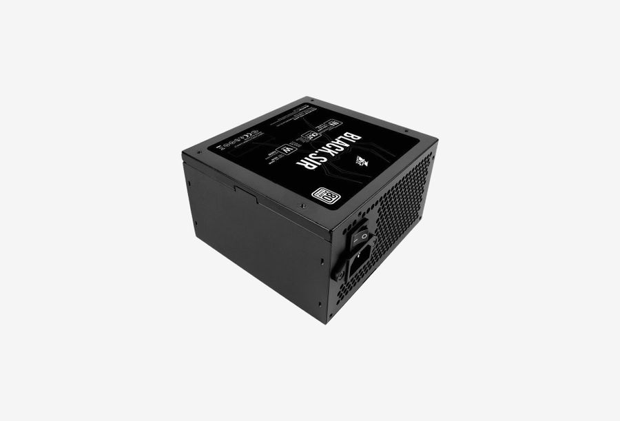 SR-500W_0526709110403