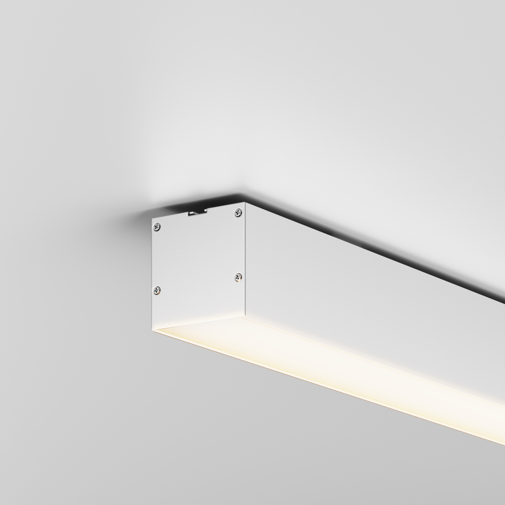 Линейный светильник Technical LL311019