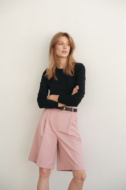 Лонгслив art.563-2