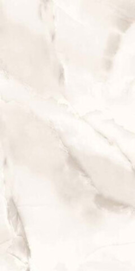 Керамогранит MIST TAUPE CARVING