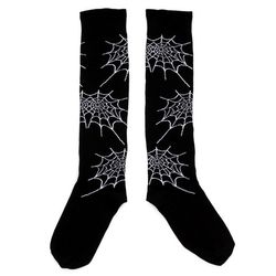 Носки, гетры