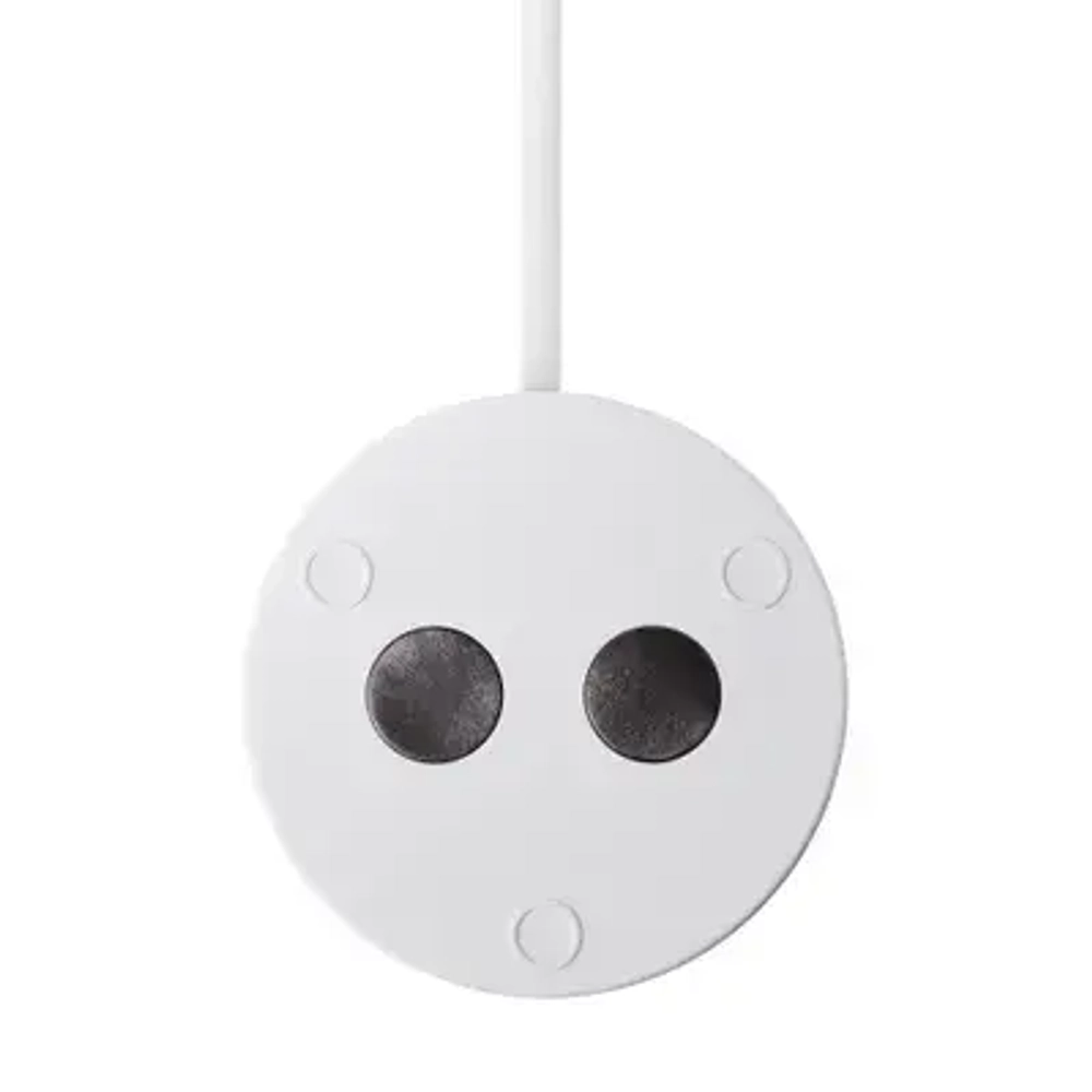 Датчик протечки воды Neptun Special Edition длина 10 метров