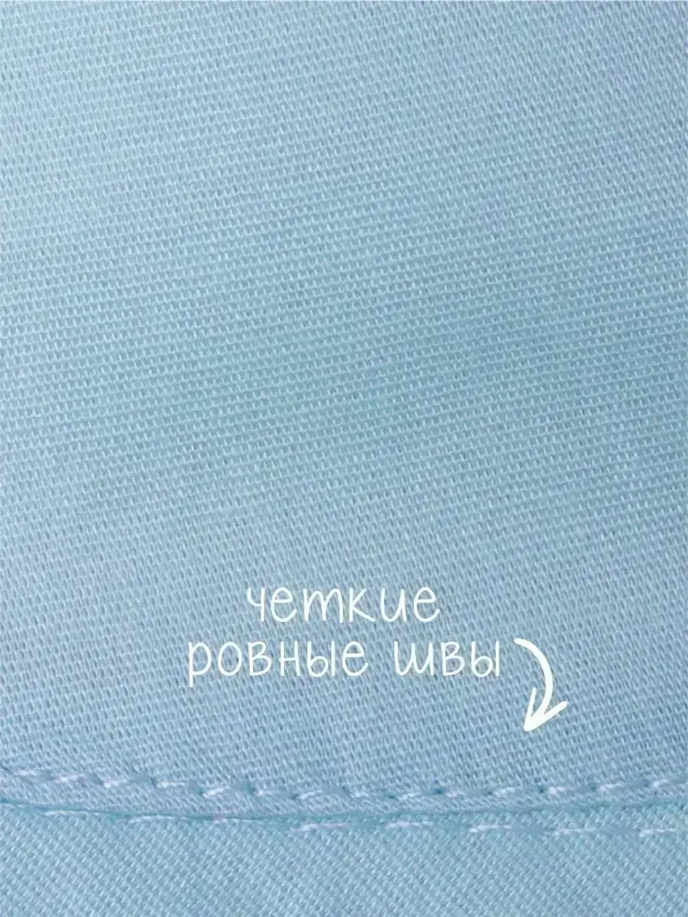 Панама летняя для мальчика хлопковая