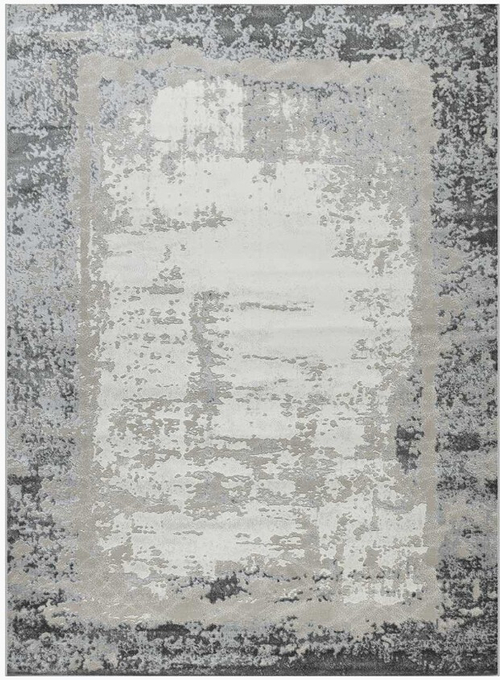 Rimma Lux 38111A GREY \ L.GREY Прямой