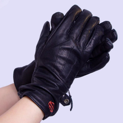 Перчатки Gauntlet Gloves Harley-Davidson