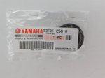 Сальник коленчатого вала нижний Yamaha 9.9 13.5 15 93101-25018-00