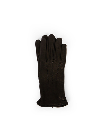 Перчатки Atelier Portofino