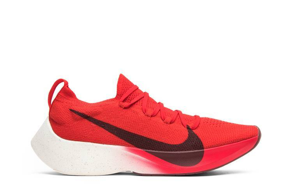 Nike flyknit street clearance