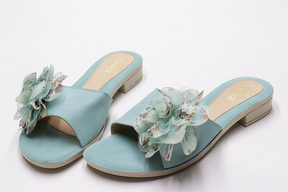 Сабо Muya (36-41)р. / шт.