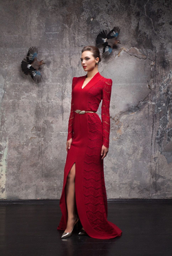 Fall/Winter 2016 Limited edition