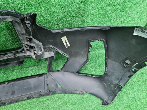 Бампер передний BMW X3 G01 (2021-2024) M-paket
