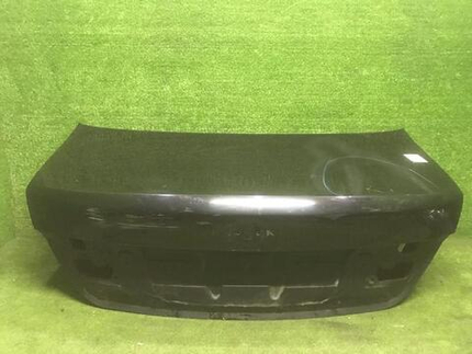 Крышка багажника BMW 7er F01 (2012-2015)