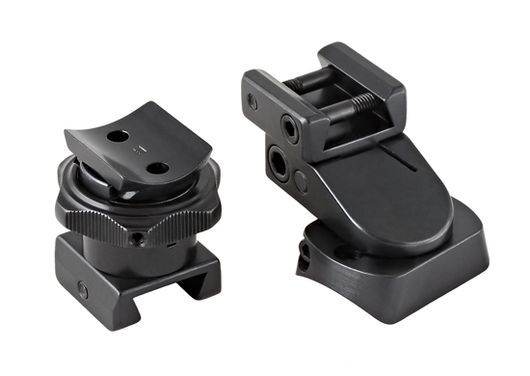 Магазин МР-35, МР-35М 5 мест