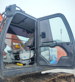 HITACHI ZX330 Экскаватор ZX330-5А (Дизельный, 7,8 л, 272 л.с., АТ)