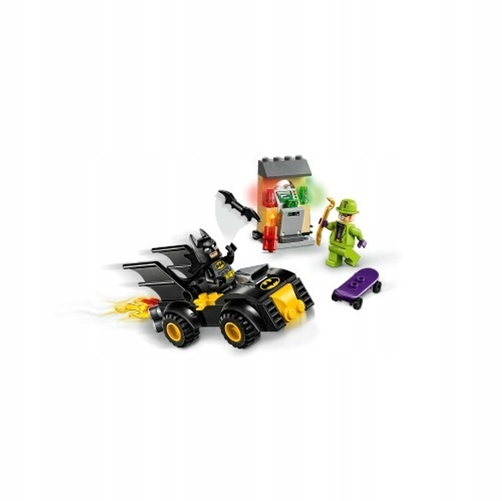 76137 lego hot sale