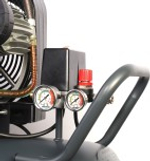 Компрессор поршневой PATRIOT KRX 580 L100 D 545302330