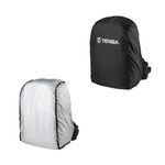 Tenba Shootout Backpack 24